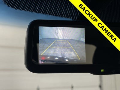 2011 Acura MDX TAUPE