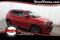 2023 Jeep Compass (RED) Edition