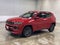 2023 Jeep Compass (RED) Edition