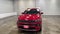 2023 Jeep Compass (RED) Edition
