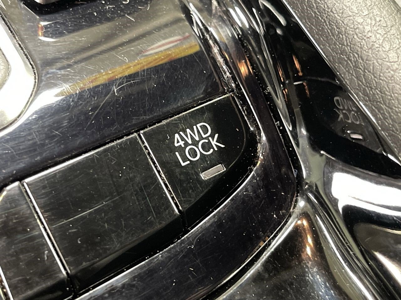 2023 Jeep Compass (RED) Edition