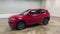 2023 Jeep Compass (RED) Edition