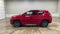 2023 Jeep Compass (RED) Edition
