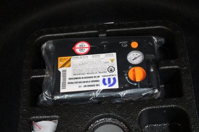 2023 Jeep Compass (RED) Edition