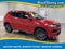 2023 Jeep Compass (RED) Edition