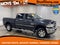 2015 RAM 2500 Big Horn