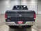 2015 RAM 2500 Big Horn