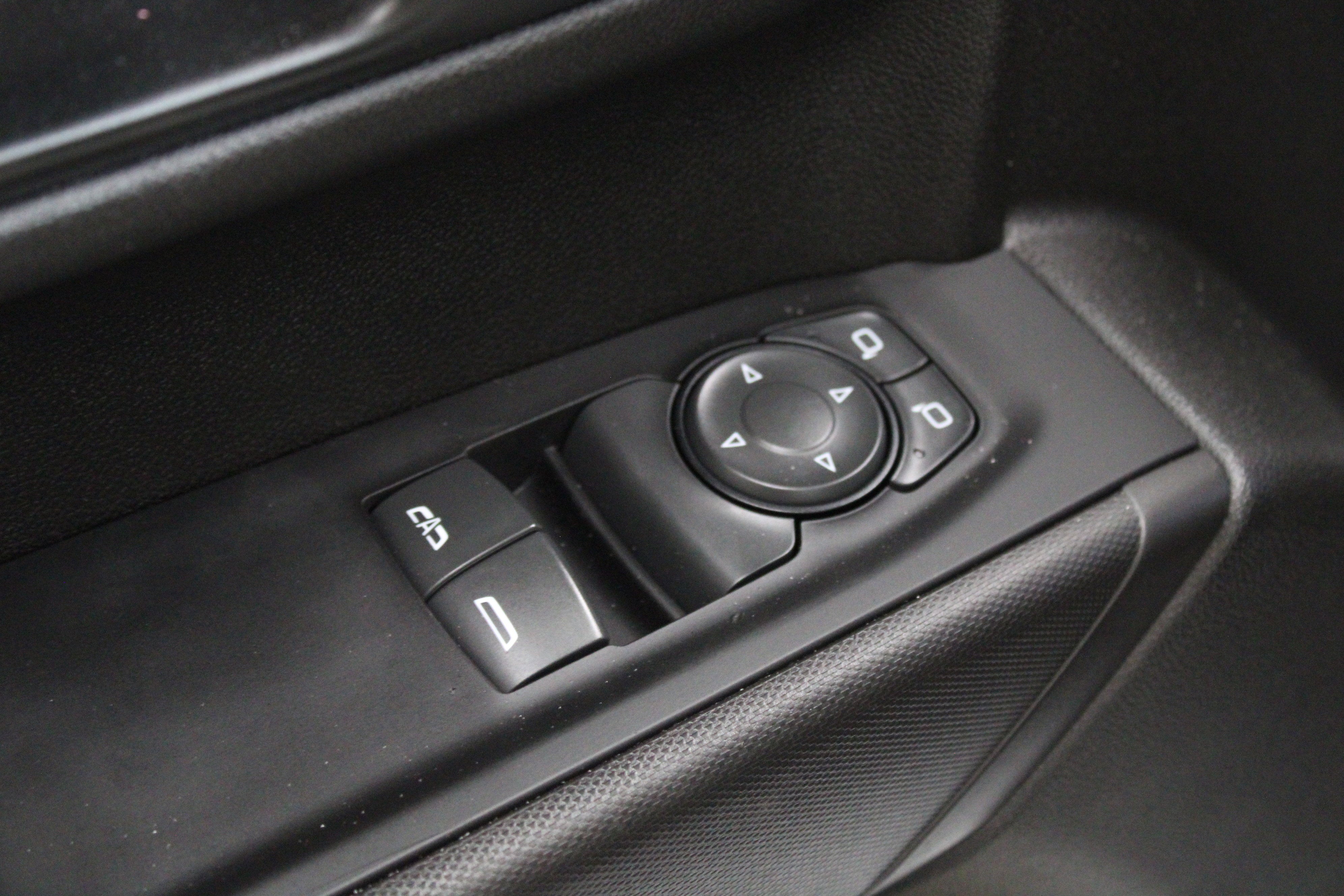 2022 Chevrolet Silverado 1500 WT