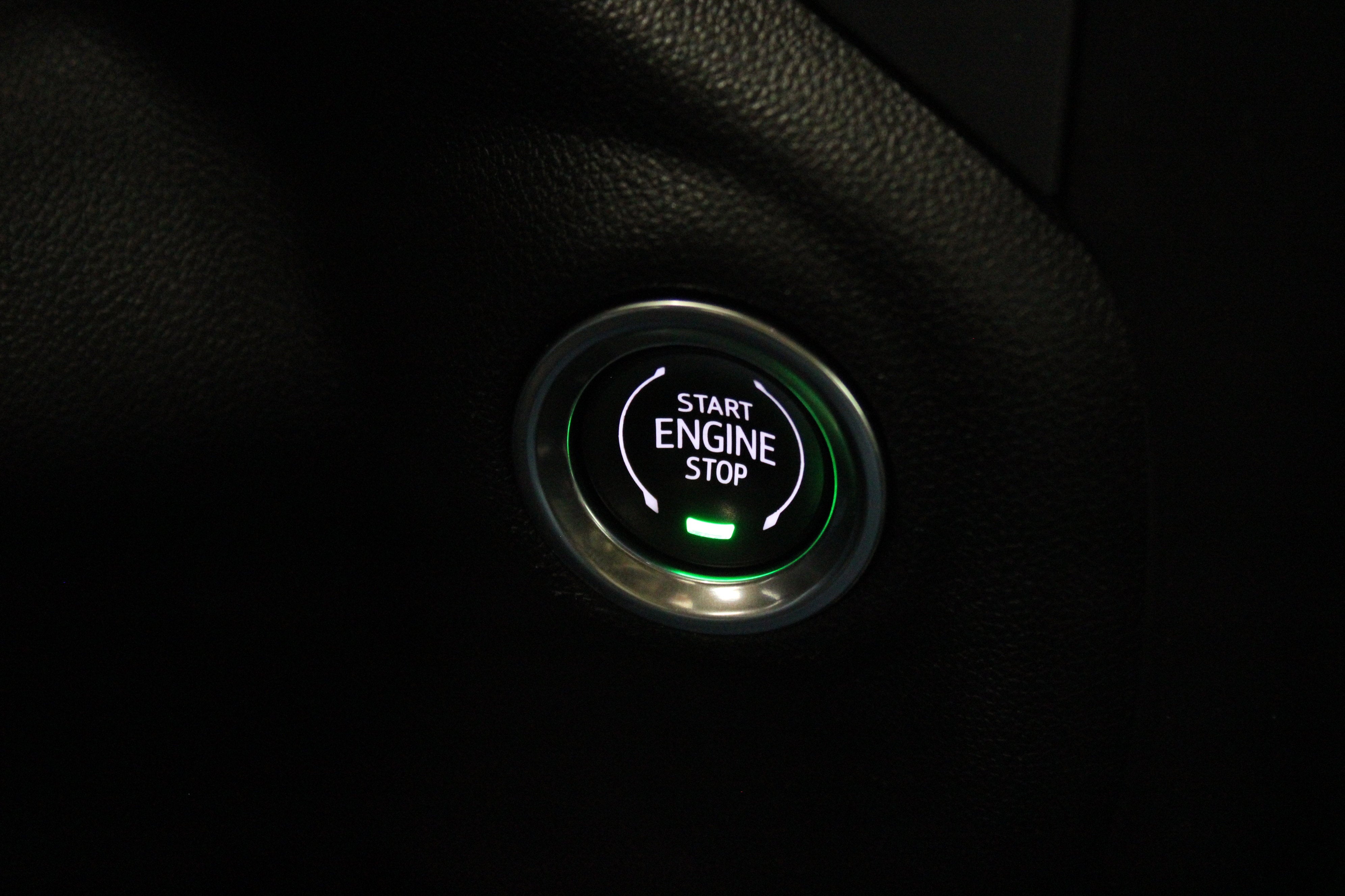 2022 Chevrolet Silverado 1500 WT