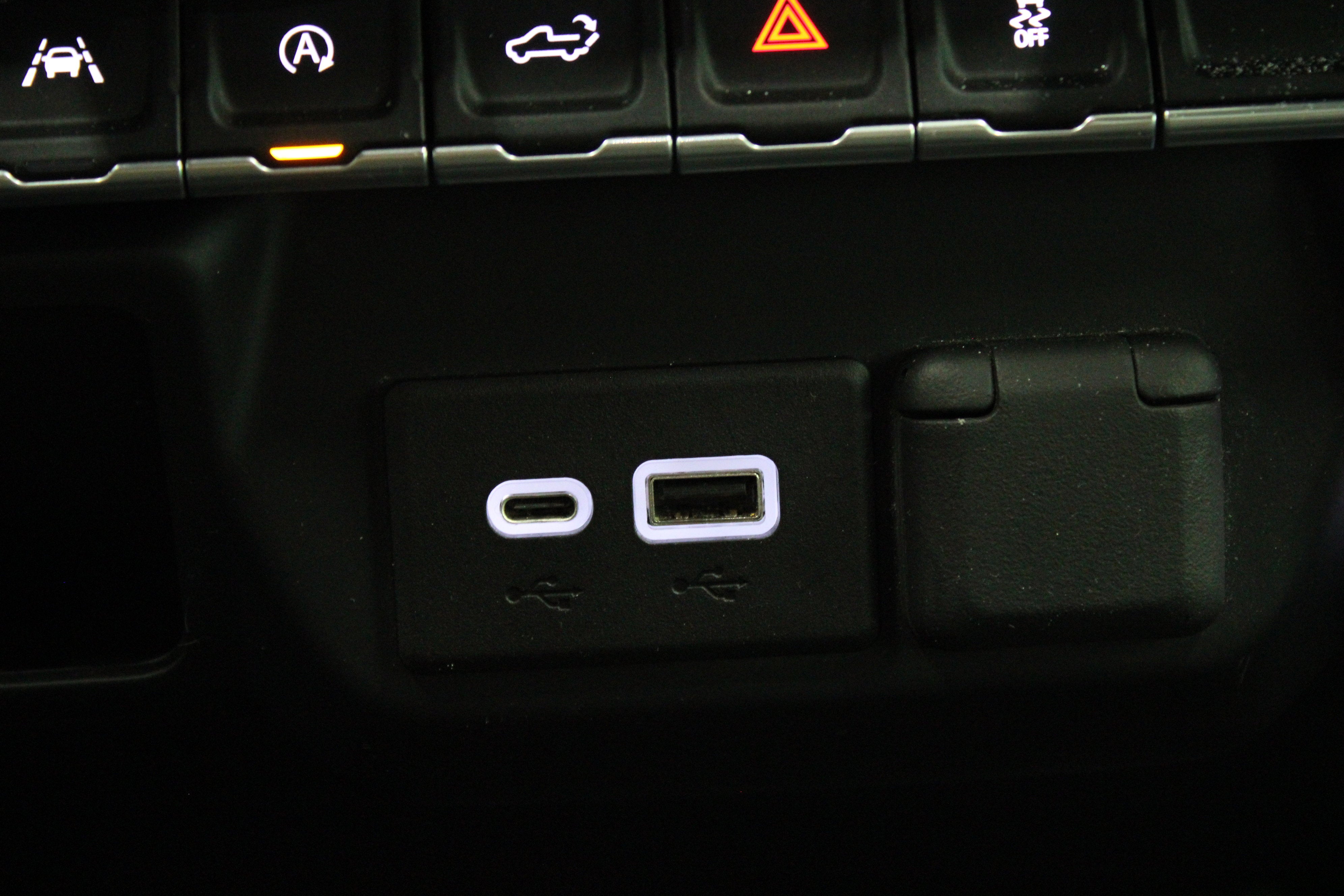 2022 Chevrolet Silverado 1500 WT