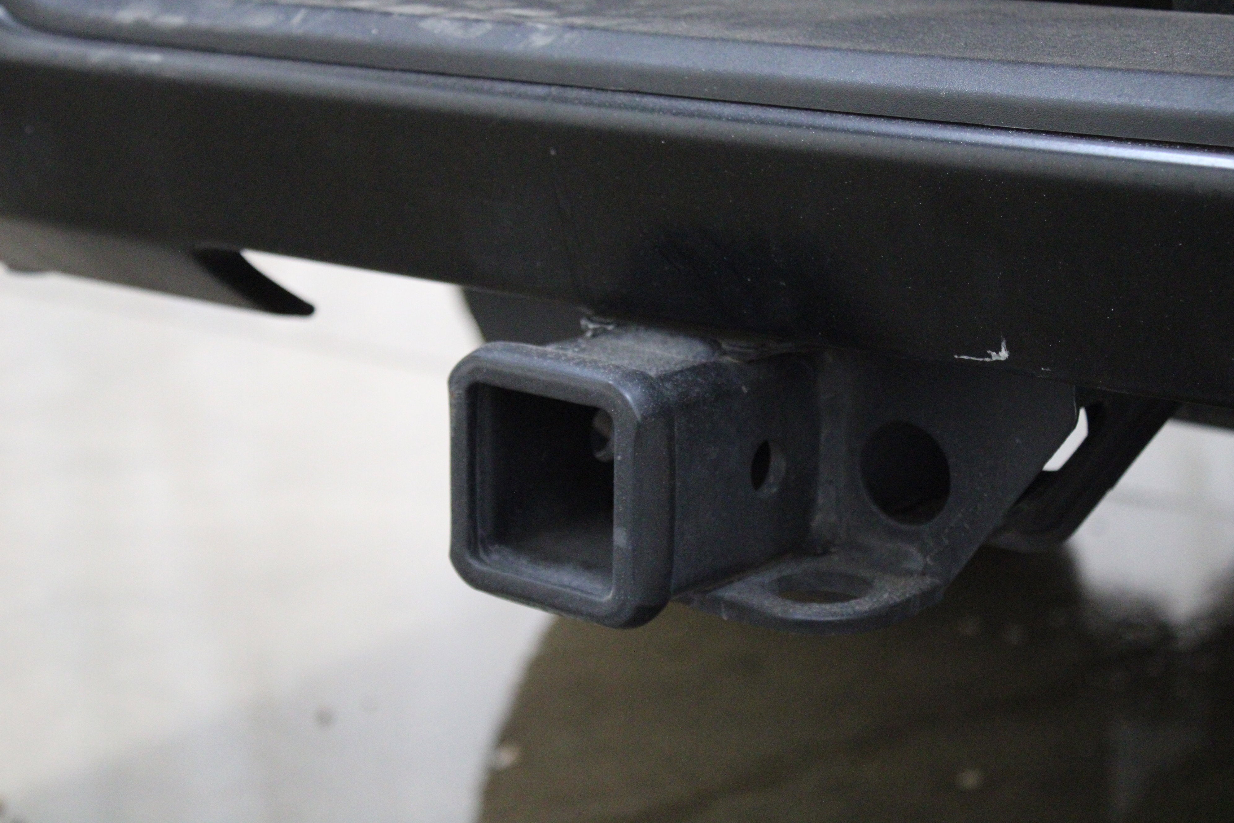 2022 Chevrolet Silverado 1500 WT