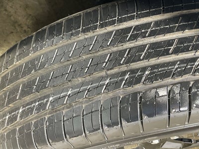 2025 Chevrolet Blazer 3LT