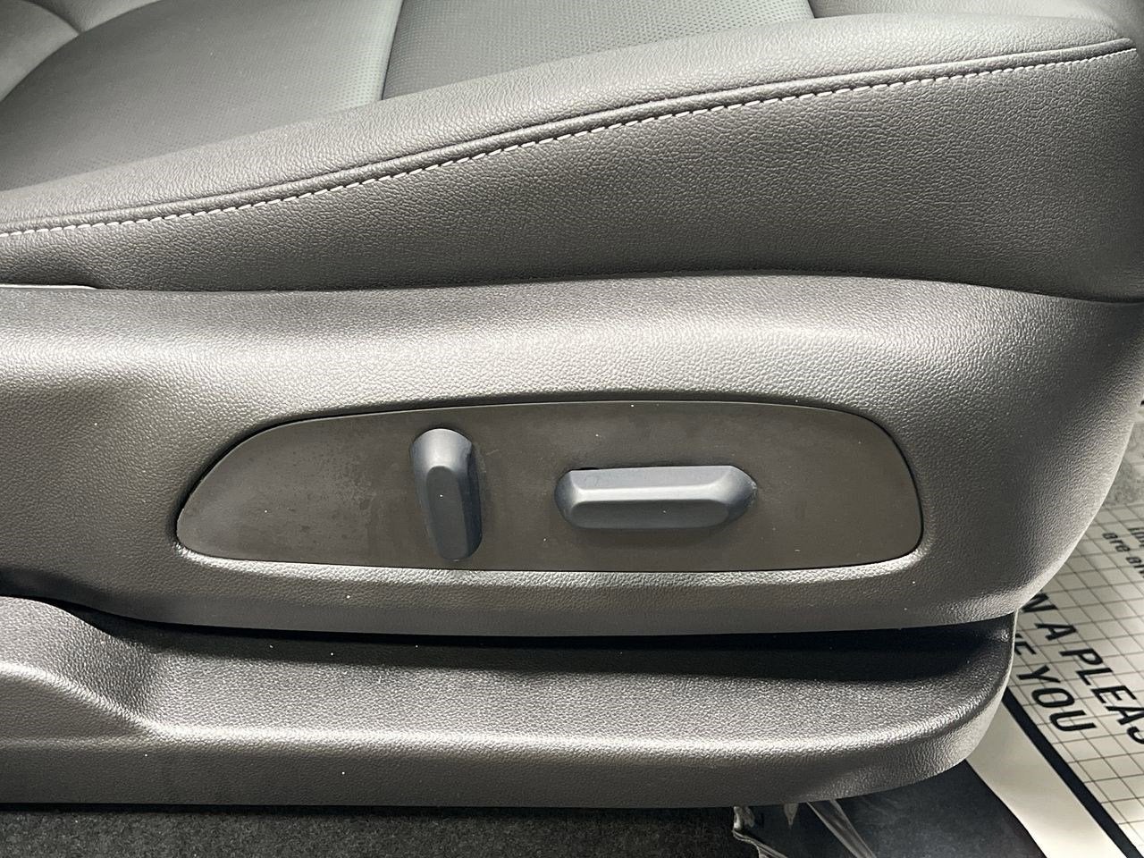 2025 Chevrolet Blazer 3LT