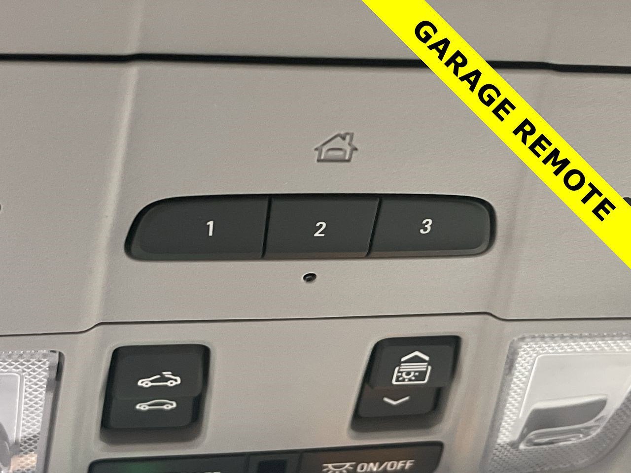 2025 Chevrolet Blazer 3LT