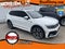 2021 Volkswagen Tiguan SEL Premium R-Line