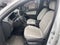 2021 Volkswagen Tiguan SEL Premium R-Line