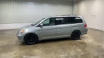 2008 Honda Odyssey EX-L