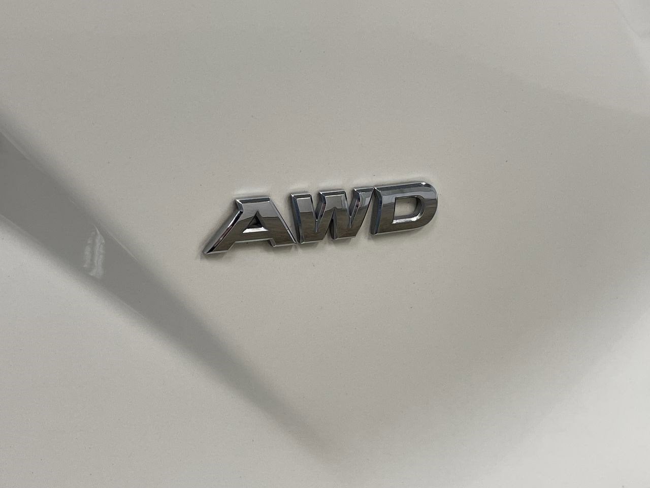 2023 Nissan Murano S