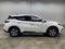 2023 Nissan Murano S