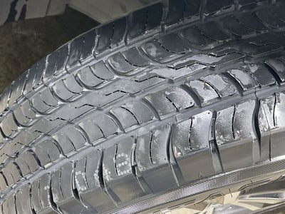 2023 Nissan Murano S