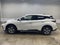 2023 Nissan Murano S