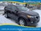 2011 Kia Sorento LX