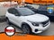 2022 Kia Seltos S