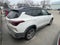 2022 Kia Seltos S