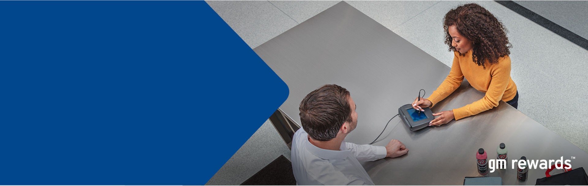 Brad Deery Motors in Maquoketa IA