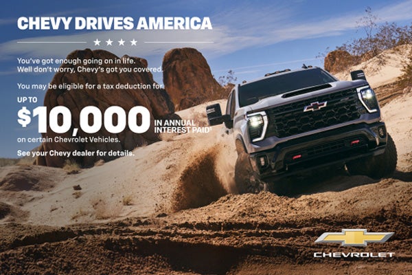 Brad Deery Motors in Maquoketa IA