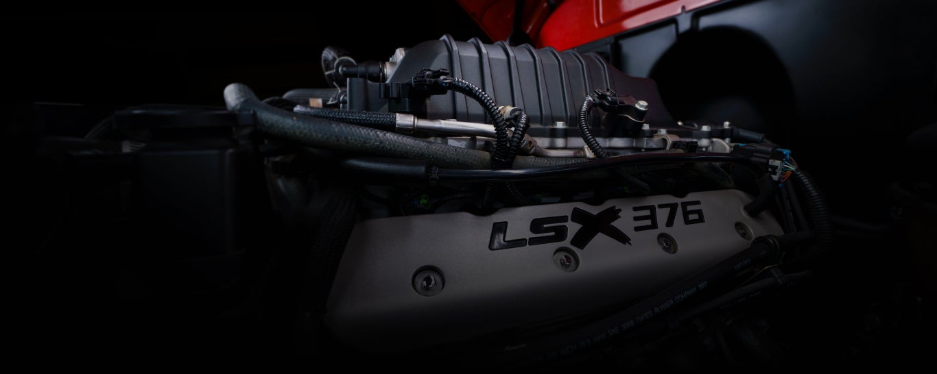 Brad Deery Motors in Maquoketa IA