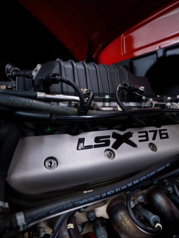 Brad Deery Motors in Maquoketa IA