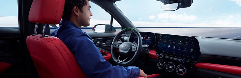 Brad Deery Motors in Maquoketa IA