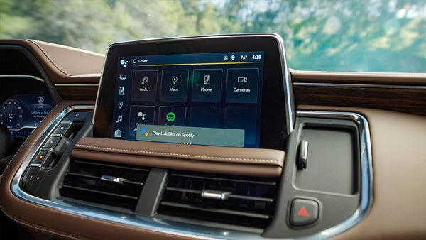 Brad Deery Motors in Maquoketa IA