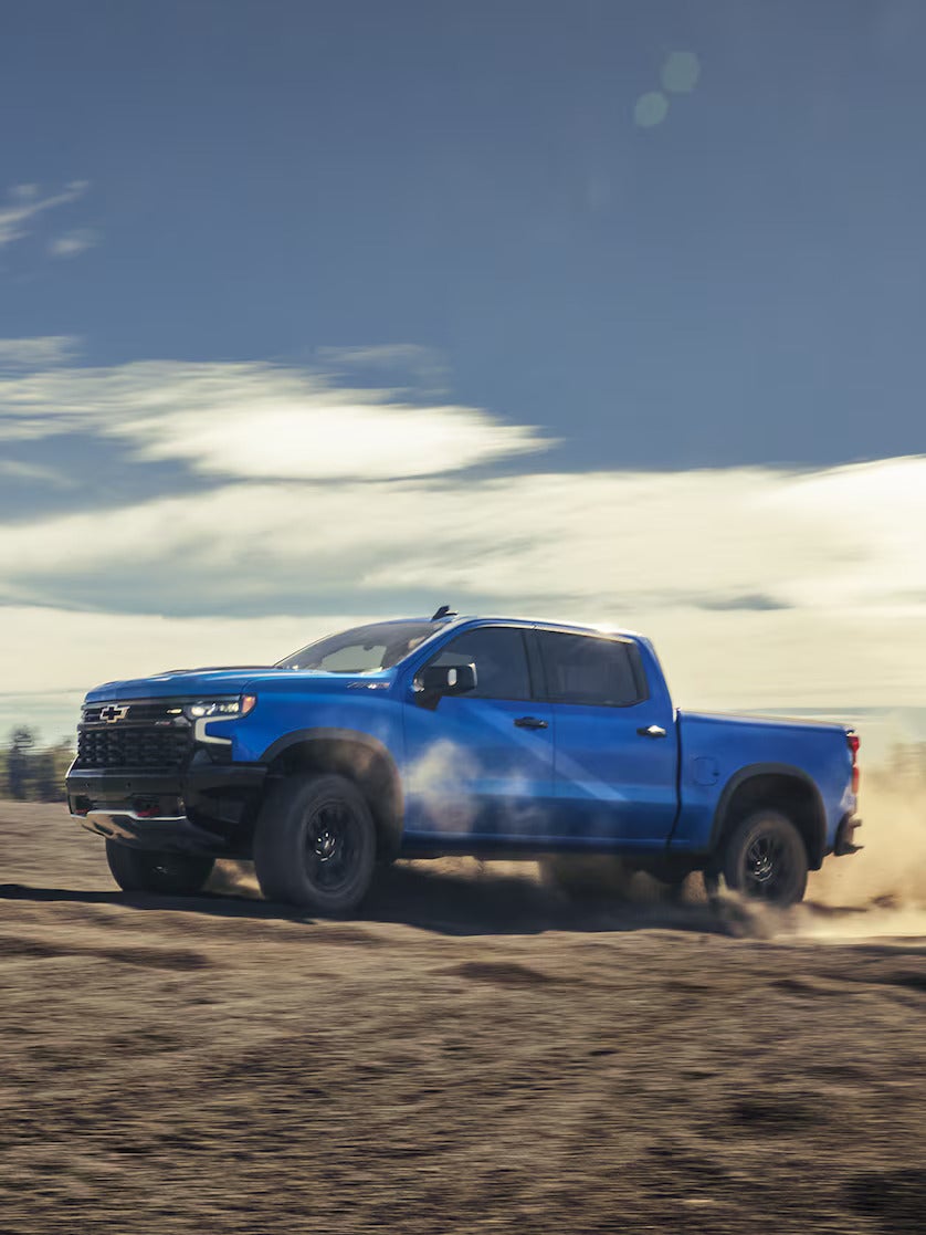 Brad Deery Motors in Maquoketa IA