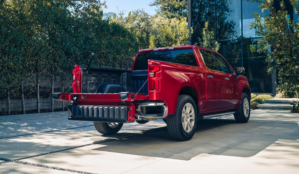 Brad Deery Motors in Maquoketa IA