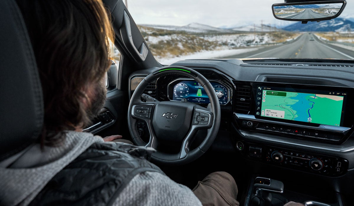 Brad Deery Motors in Maquoketa IA