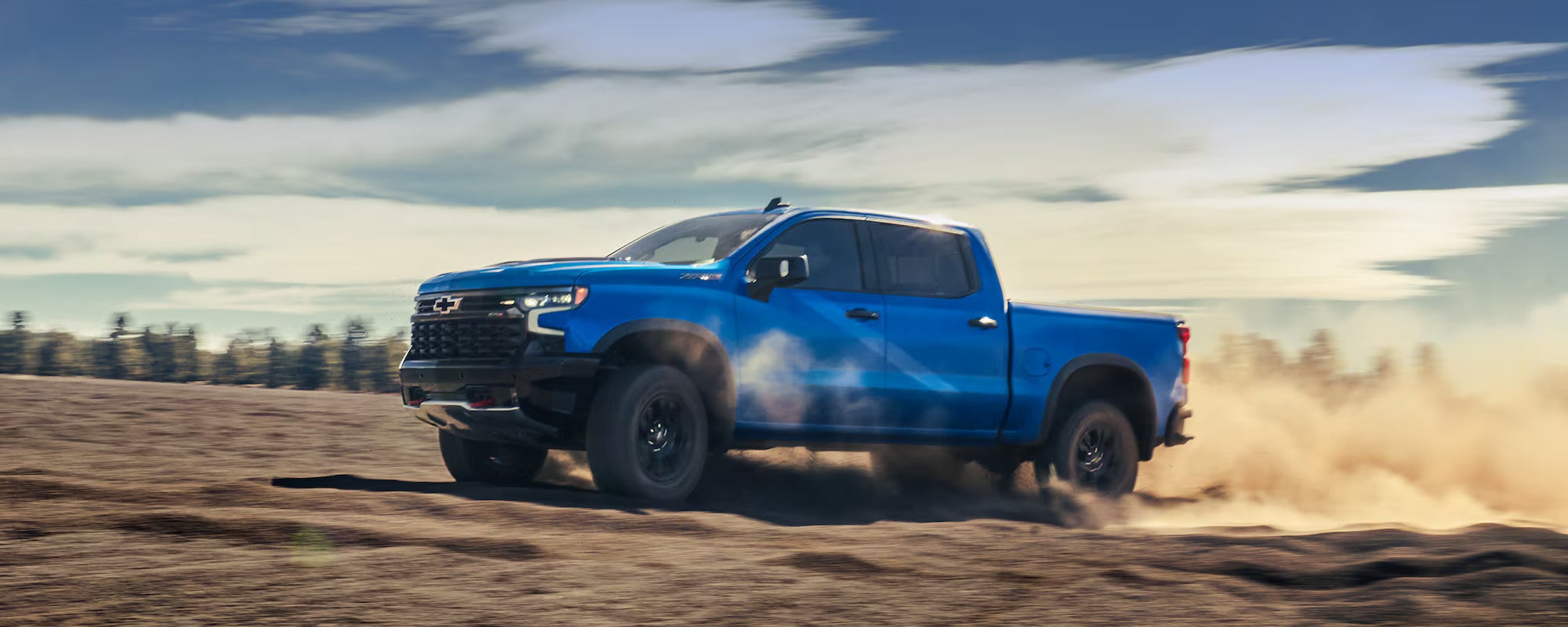 Brad Deery Motors in Maquoketa IA