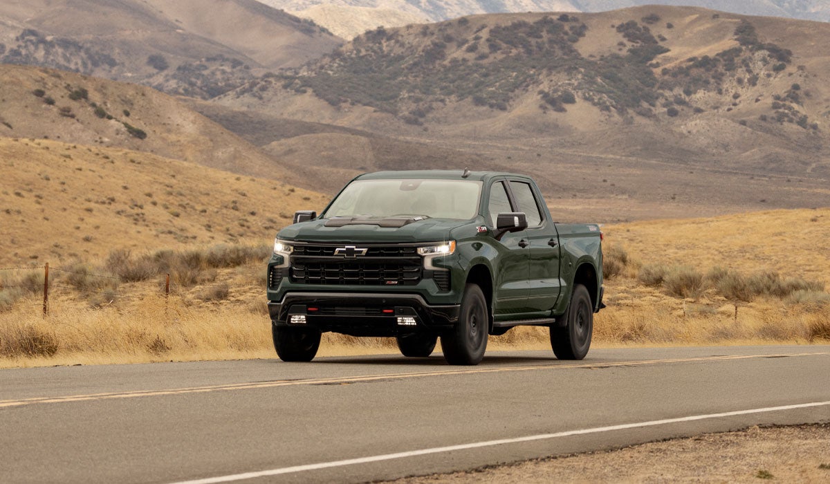 Brad Deery Motors in Maquoketa IA