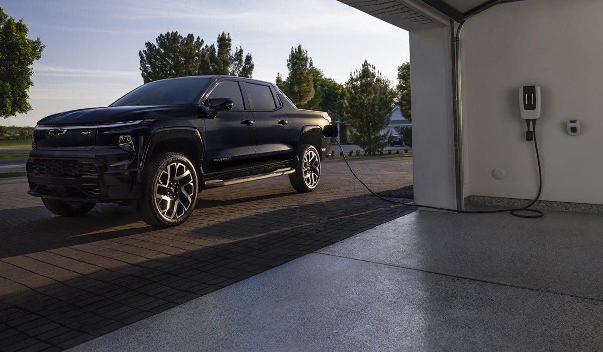 Brad Deery Motors in Maquoketa IA