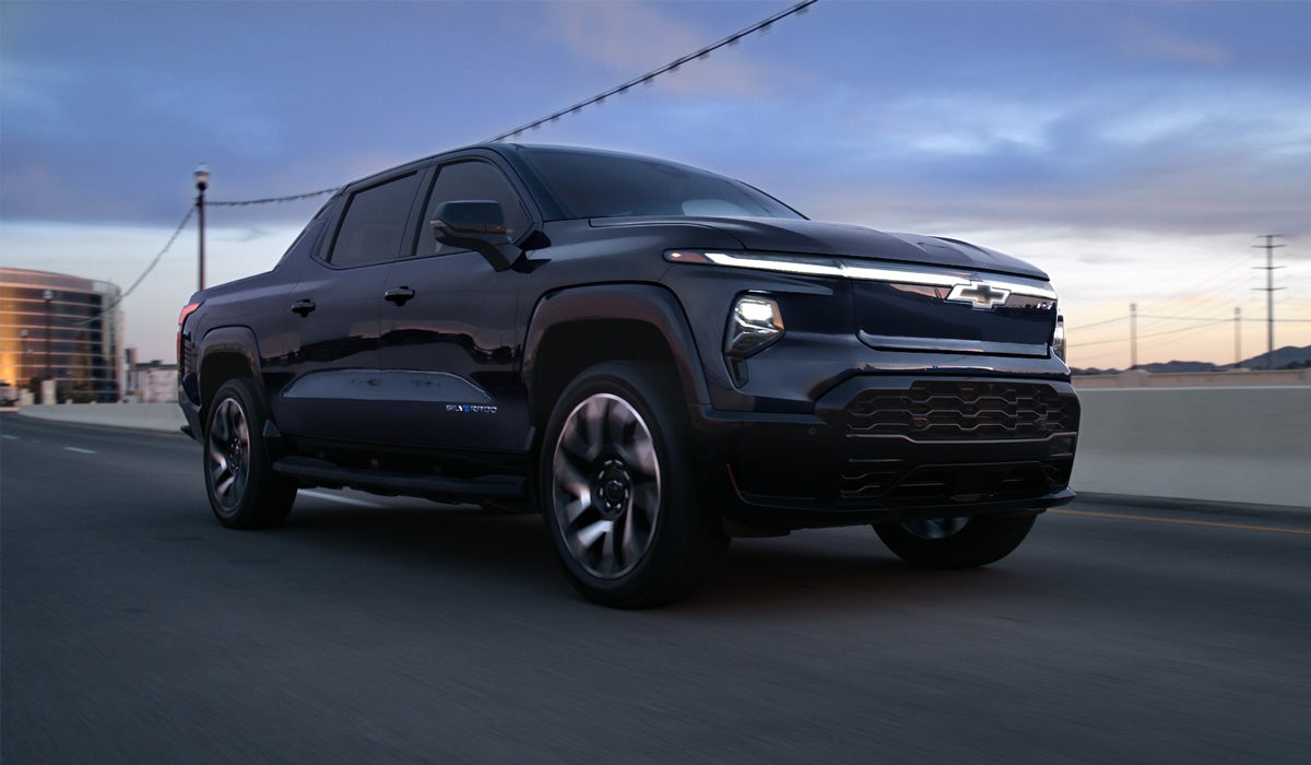 Brad Deery Motors in Maquoketa IA