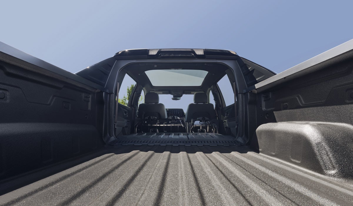 Brad Deery Motors in Maquoketa IA