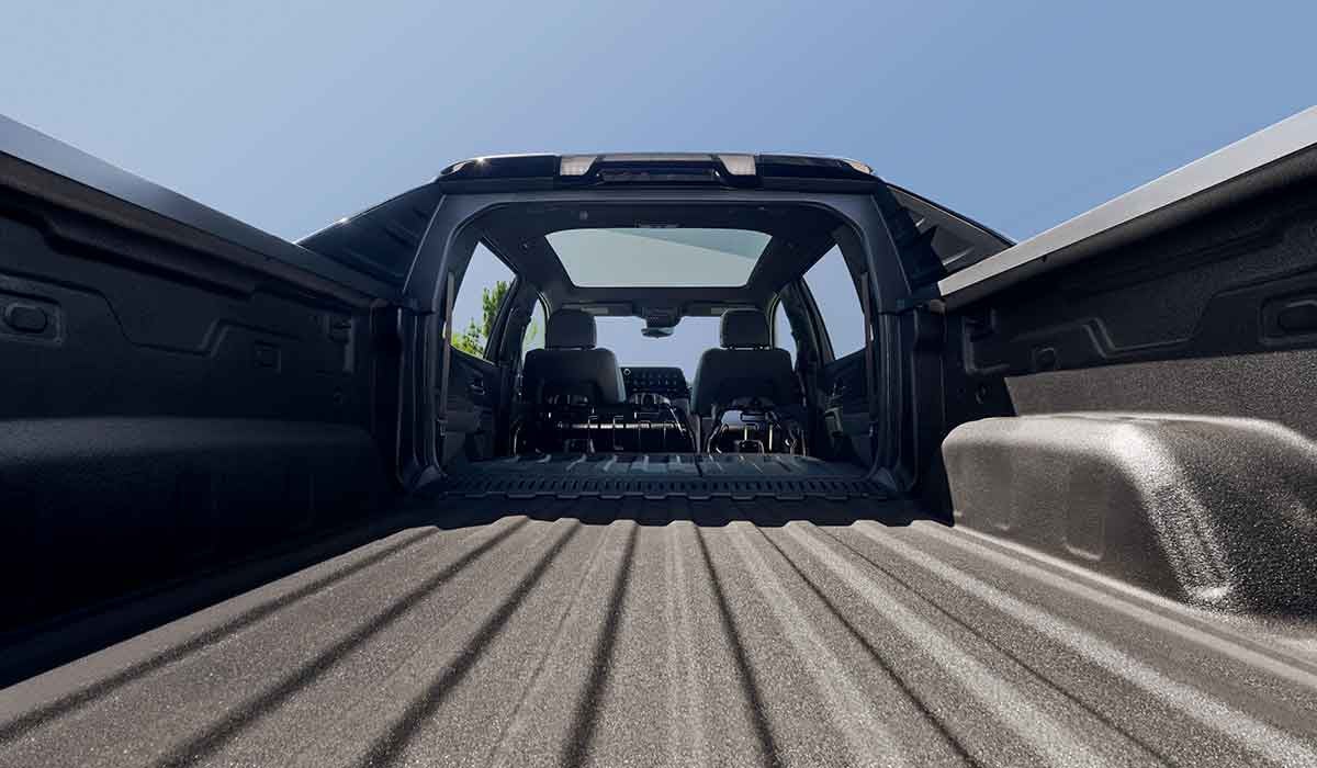 Brad Deery Motors in Maquoketa IA