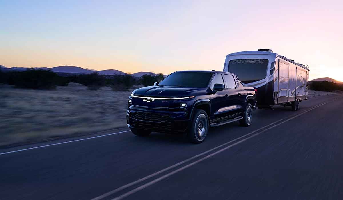 Brad Deery Motors in Maquoketa IA