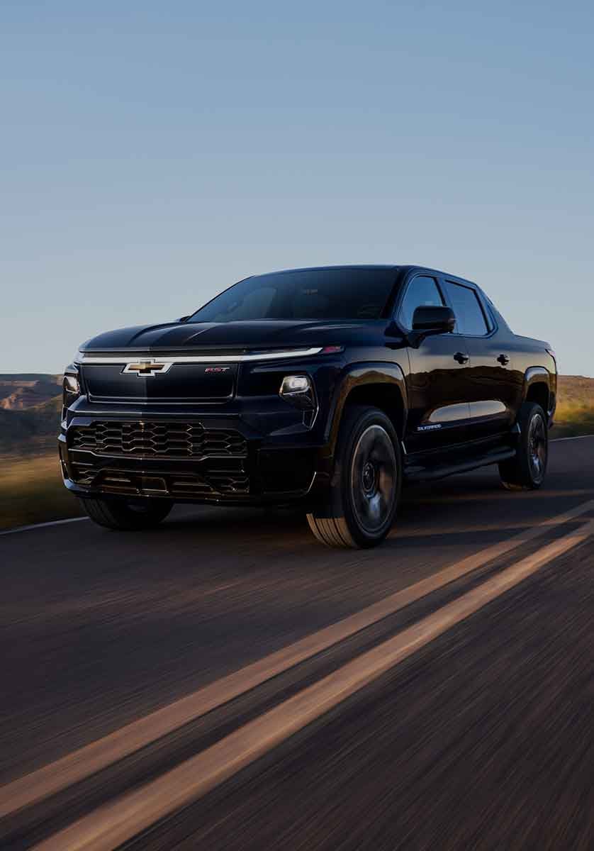 Brad Deery Motors in Maquoketa IA