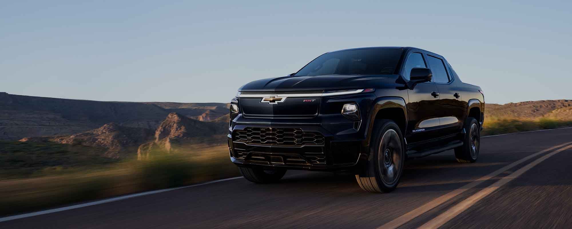 Brad Deery Motors in Maquoketa IA