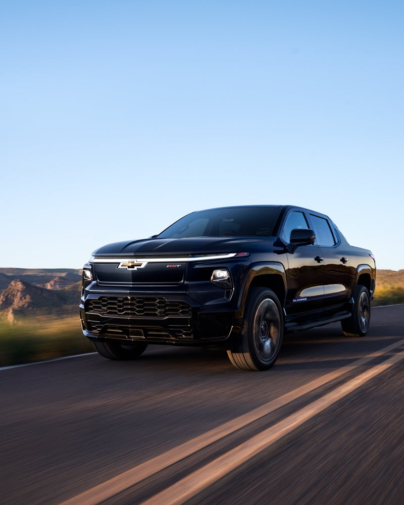 Brad Deery Motors in Maquoketa IA