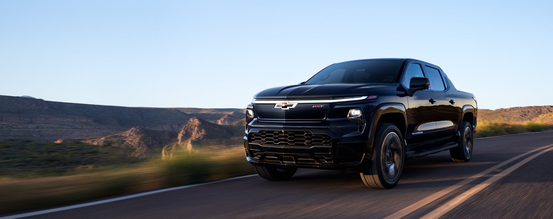 Brad Deery Motors in Maquoketa IA