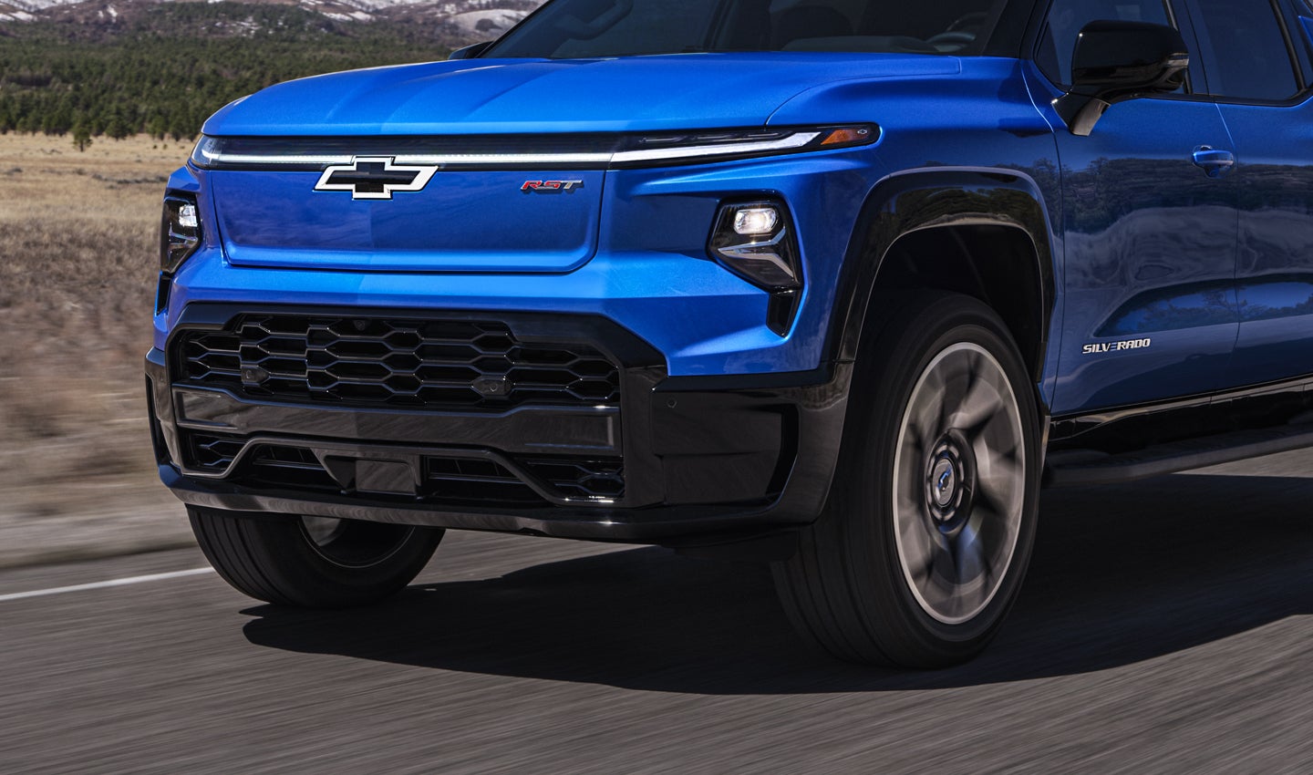 Brad Deery Motors in Maquoketa IA