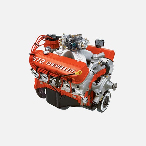 Engines | Brad Deery Motors in Maquoketa IA